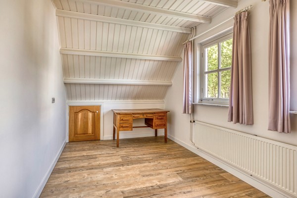 Medium property photo - Europalaan-Noord 46, 6021 EH Budel